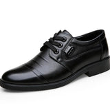 preto