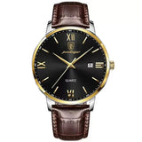 Dourado e Preto