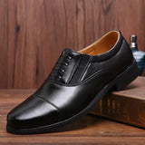 preto