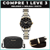 Preto
