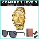 DOURADO ORIGINAL