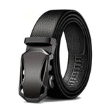 Modelo 2 - Preto