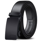 Modelo 1 - Preto