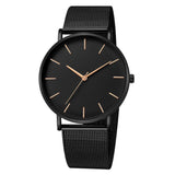 Preto | Dourado