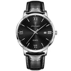 Relógio Royale Chronos