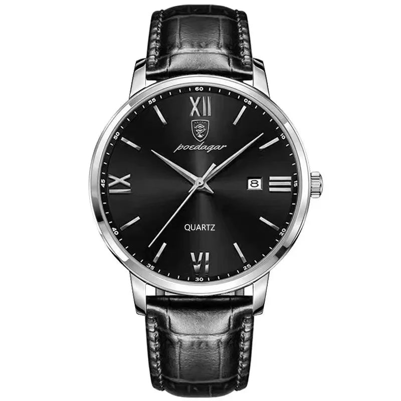 Relógio Royale Chronos
