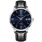 Relógio Royale Chronos