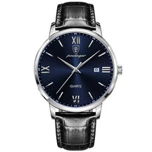 Relógio Royale Chronos