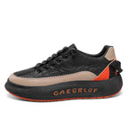 Tênis Masculino Ortopédico Air Balance