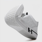 Tênis Casual Alvion Sport + 3 Brindes exclusivos