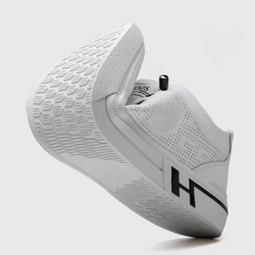 Tênis Casual Alvion Sport + 3 Brindes exclusivos