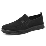 Preto